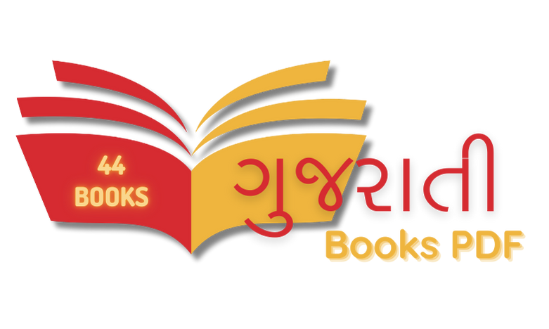 Gujarati Books PDF by 44Books.com