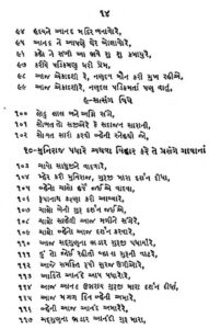 અર્પણ પત્રિકા : હરીન્દ્ર દવે દ્વારા ગુજરાતી પુસ્તક પીડીએફ | Arpan Patrika : By  Shree Harindra Dave Gujarati Book PDF