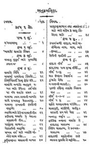 ભુવેકુંઠ ગમન : સોમેશ્વર દ્વારકાદાસ જોષી ગુજરાતી પુસ્તક પીડીએફ | Bhuvekuntha Gaman : By Someshwar Dwarkadas Joshi Gujarati Book Pdf