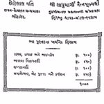 Satya Murthy : Gujarati Book PDF