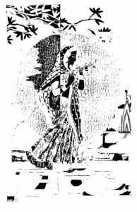Bindu. Gujarati Book PDF