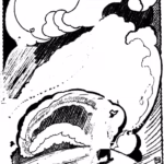 Aurat Ke Aafat. By Ratibhar Gujarati Book PDF